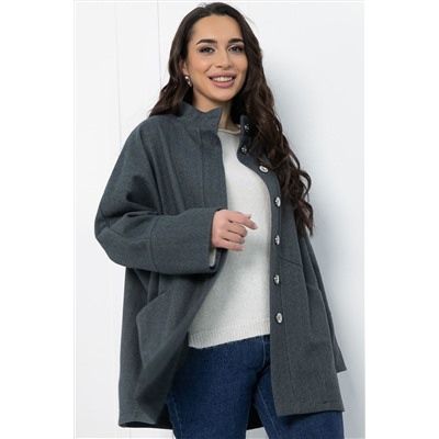 Жакет LADY TAIGA, 1089137