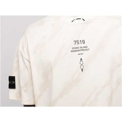 Футболка Stone Island