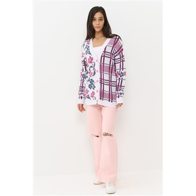 Кардиган VAY, 769699