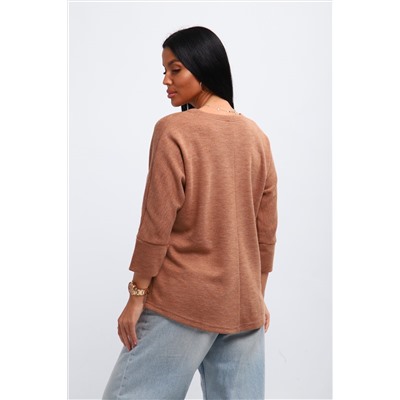 Джемпер Ассоль НАТАЛИ, 1219401