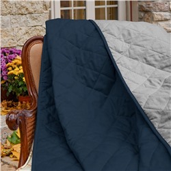 Verossa Покрывало 927575