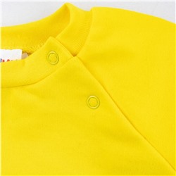 YOULALA Комплект 8027310701