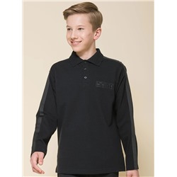 PELICAN Джемпер BFJP8021U