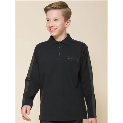 PELICAN Джемпер BFJP8021U