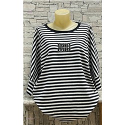 Футболка 1984103-3