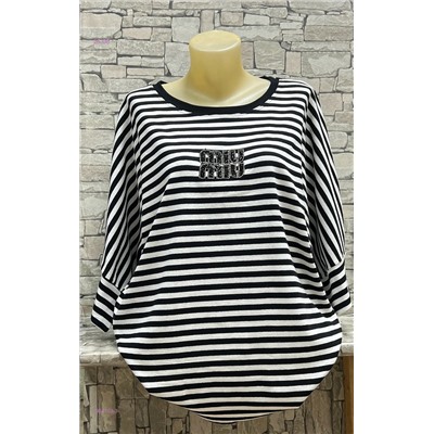 Футболка 1984103-3