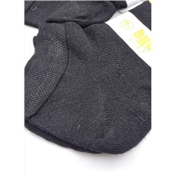 Мужские носки Byt club