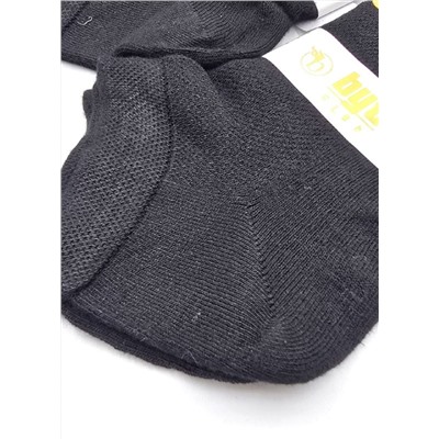 Мужские носки Byt club