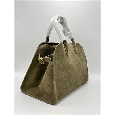 Сумка #23085346