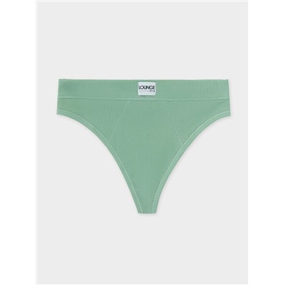 MARK FORMELLE Трусы 412492