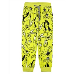 PLAYTODAY Брюки 12442137