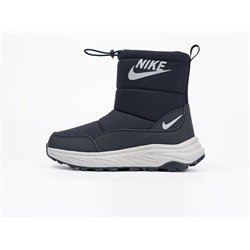 Зимние Сапоги Nike