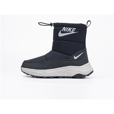 Зимние Сапоги Nike