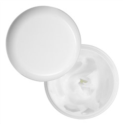 Beauty Without Cruelty, увлажняющая маска с алоэ вера, 56 г (2 унции)