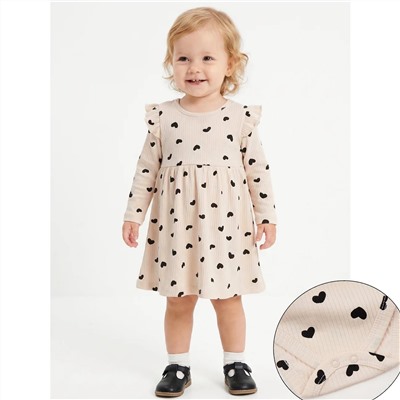 YOULALA Полукомбинезон 1820700105