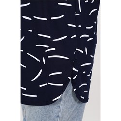 Женская туника 31820