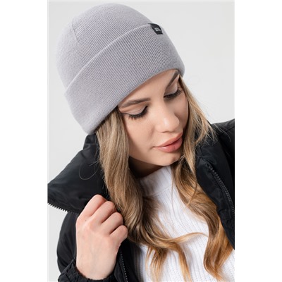 Шапка Galatex Лайк