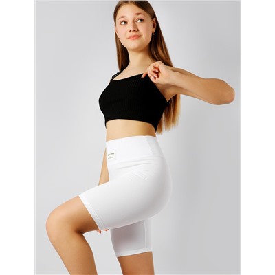 Соль&Перец Велосипедки SP9203