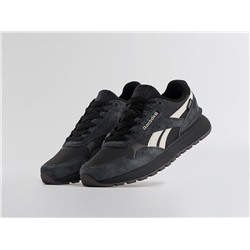 Кроссовки Reebok Royal Ultra