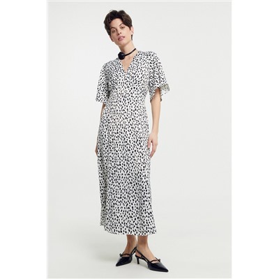 Платье MARK FORMELLE, 977702