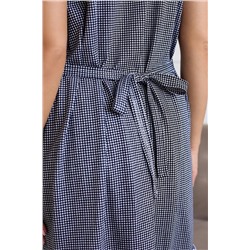 Lika Dress Халат 10110