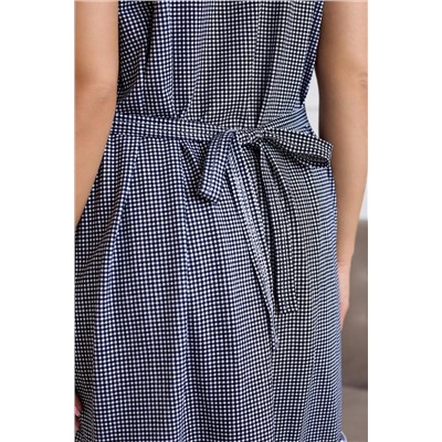 Lika Dress Халат 10110