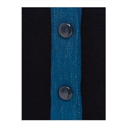 Жакет VAY, 1051200