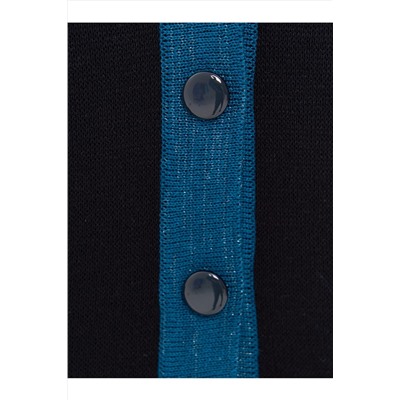 Жакет VAY, 1051200