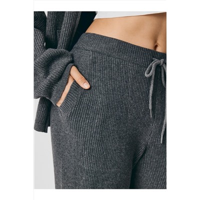 Брюки INFINITY, 1224178