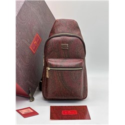 Сумка #23083165