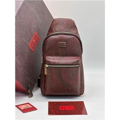 Сумка #23083165