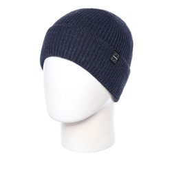 Шапка мужская Carrera SHM-149/FL Далас