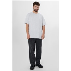 Футболка MARK FORMELLE, 1201456