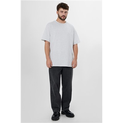 Футболка MARK FORMELLE, 1201456