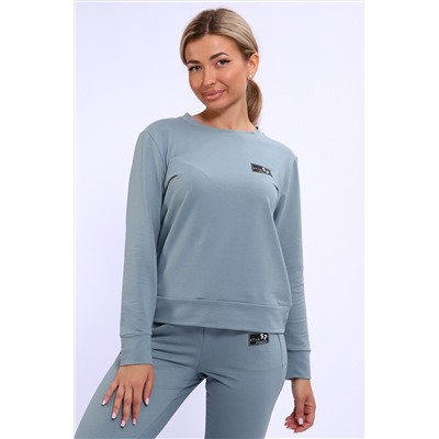 Костюм с брюками 18111 НАТАЛИ, 1190563