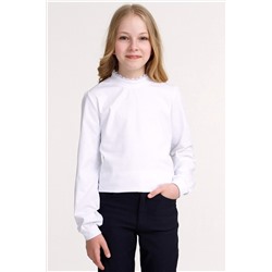 Водолазка АПРЕЛЬ, 774994