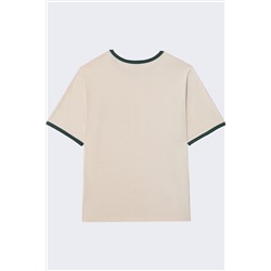 Футболка SMENA, 1223904