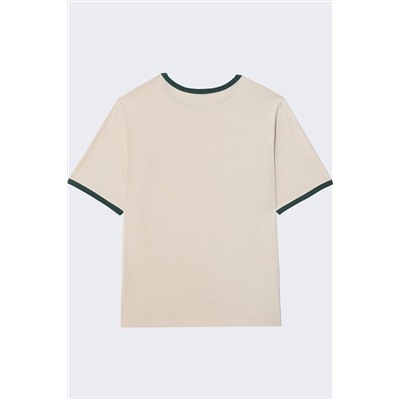 Футболка SMENA, 1223904