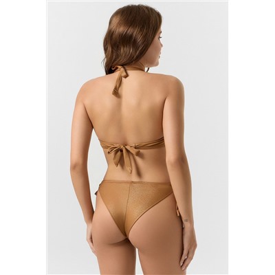 Купальник MARK FORMELLE, 1132563