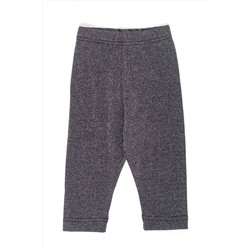 Велосипедки кашкорсе М21418Ка