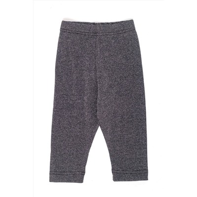 Велосипедки кашкорсе М21418Ка