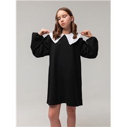 Bodo Платье 44-16MD