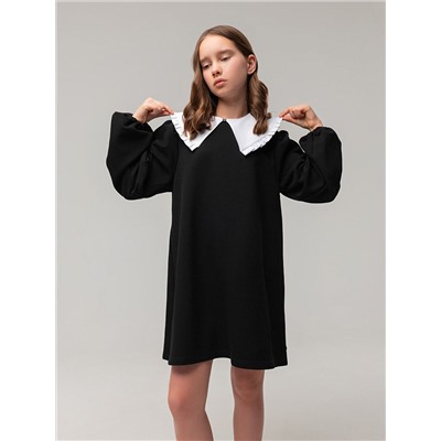 Bodo Платье 44-16MD