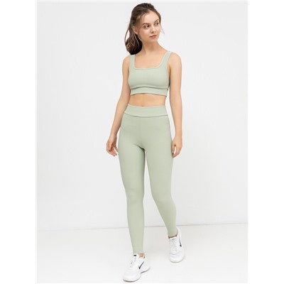 ЛЕГГИНСЫ ЖЕНСКИЕ 342276 22/18748Ц-2