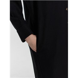 ПЛАТЬЕ ЖЕНСКОЕ 152627