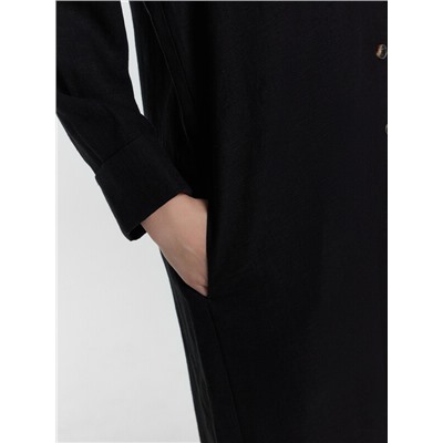 ПЛАТЬЕ ЖЕНСКОЕ 152627