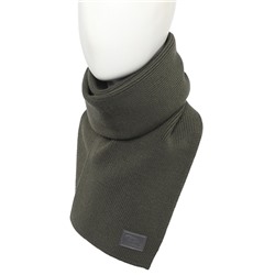 Шарф WAG TOP 8 мужской