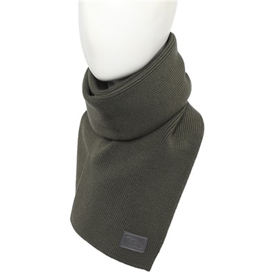 Шарф WAG TOP 8 мужской