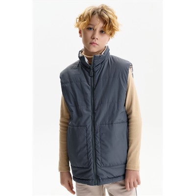 Жилет для мальчиков PELICAN, 1232771