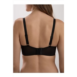 Бюстгальтер CONTE ELEGANT, 1035192